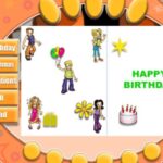 Hi-5 Create, Paint and Play