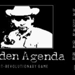 Hidden Agenda