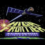 High Frontier