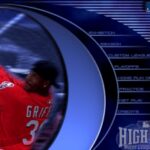 High Heat Major League Baseball 2002