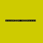 High Noon