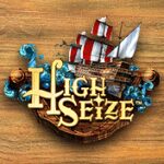 High Seize