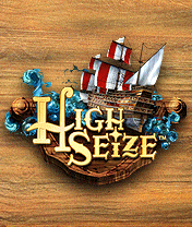 High Seize