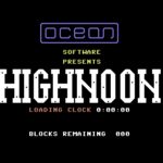 Highnoon