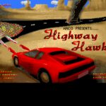 Highway Hawks
