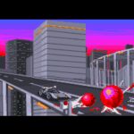 Highway Hunter