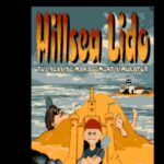 Hillsea Lido