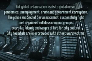 Hired Team: Trial Gold