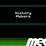 History Makers