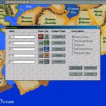 History of the World