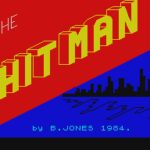 Hitman
