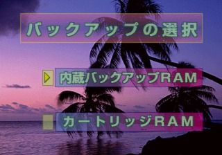 Hiyake no Omoide + Himekuri: Girls in Motion Puzzle – Vol.1