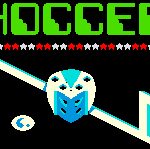 Hoccer