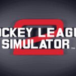 Hockey League Simulator II