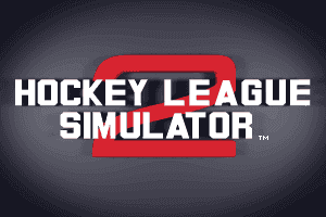 Hockey League Simulator II