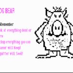 Hogbear