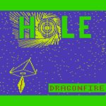 Hole