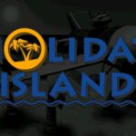 Holiday Island