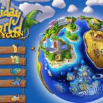 Holiday World