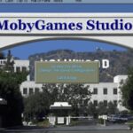 Hollywood Mogul