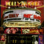 Hollywood Pictures