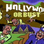 Hollywood or Bust