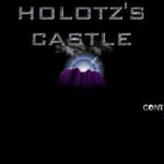 Holotz’s Castle