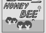 Honey Bee