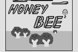 Honey Bee