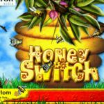 Honey Switch