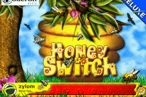 Honey Switch