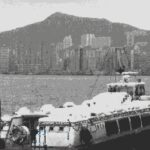 Hong Kong Mahjong Pro