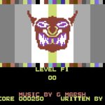 Hoodoo Voodoo