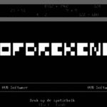 Hoofdrekenen