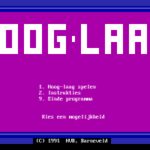 Hoog-Laag