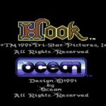 Hook