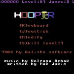 Hooper