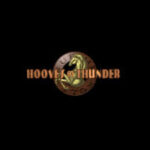 Hooves of Thunder!