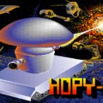 Hopy-ONE
