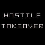 Hostile Takeover