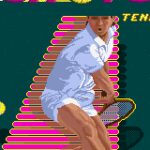 Hot Shots Tennis