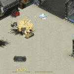 Hot Wheels: Bash Arena
