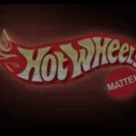 Hot Wheels: Stunt Track Driver