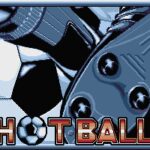 Hotball