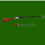 Hotbarrels Clay Pigeon Shooting