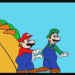 Hotel Mario