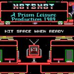 Hotshot