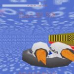 HoverRace