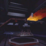 Hover Strike: Unconquered Lands
