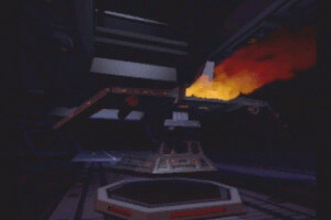 Hover Strike: Unconquered Lands